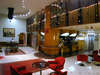 Erboy Hotel 